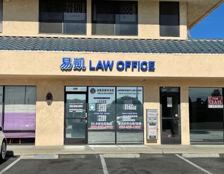 Lawyer Direct Law Group