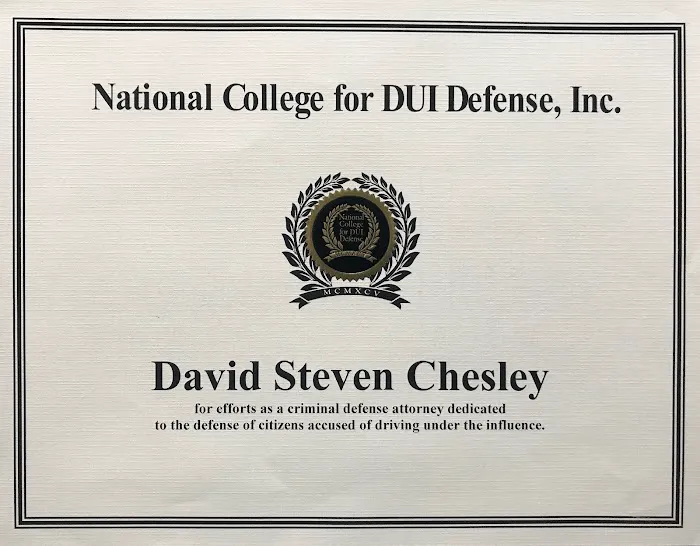 DLC Law 2
