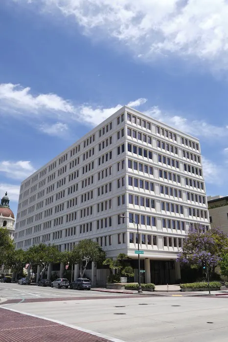 The Law Offices Of Donald J. Matson, PC 0