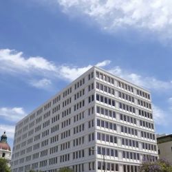 The Law Offices Of Donald J. Matson, PC ico