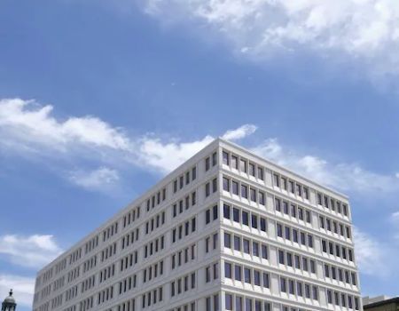 The Law Offices Of Donald J. Matson, PC