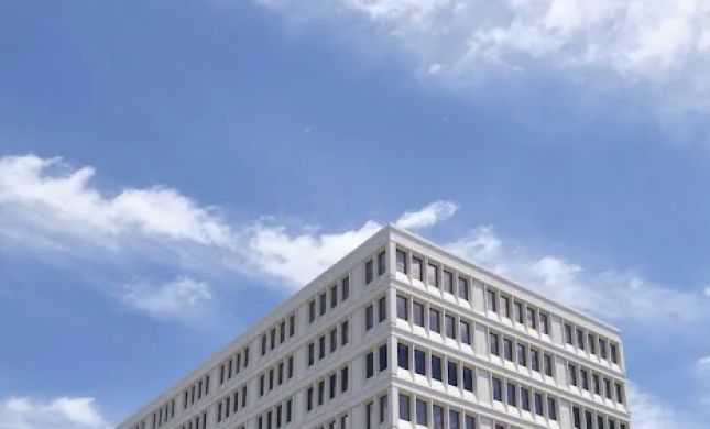 The Law Offices Of Donald J. Matson, PC