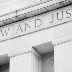Marilyn Smith Law APC ico