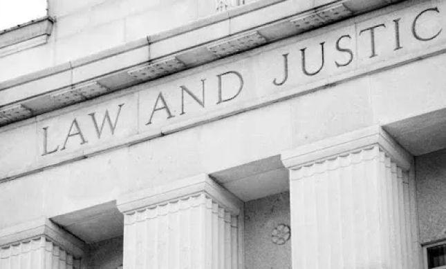 Marilyn Smith Law APC