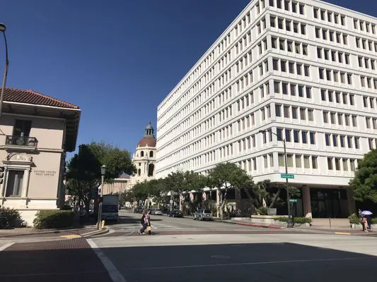 The Law Offices of Bryan J. Harrison 0