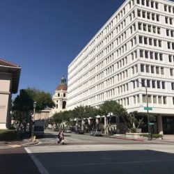 The Law Offices of Bryan J. Harrison ico