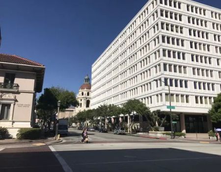 The Law Offices of Bryan J. Harrison