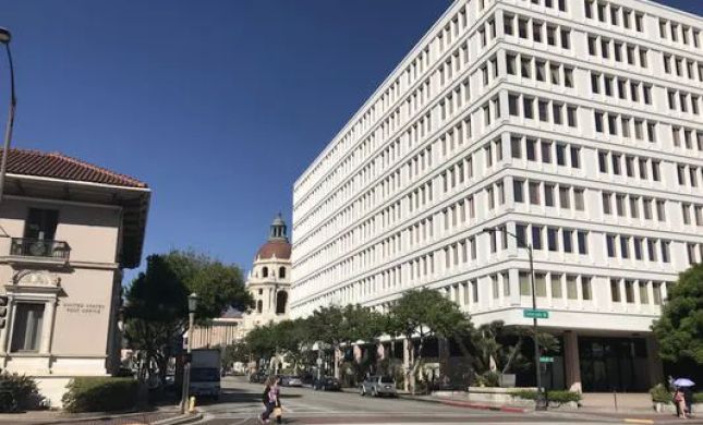 The Law Offices of Bryan J. Harrison