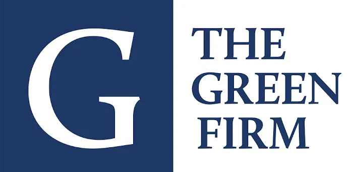 The Green Firm, P.C 1