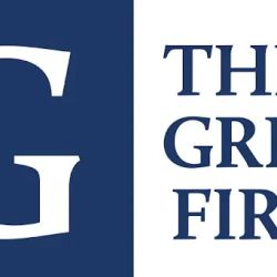The Green Firm, P.C ico