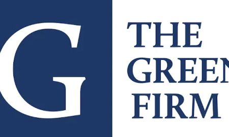 The Green Firm, P.C