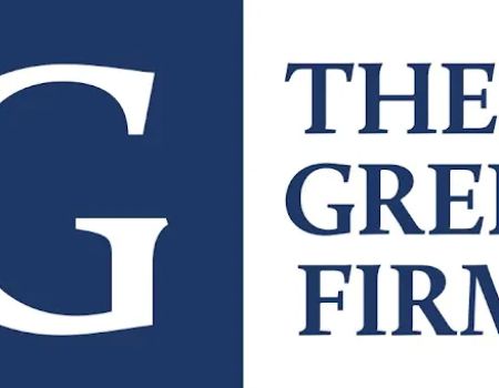 The Green Firm, P.C