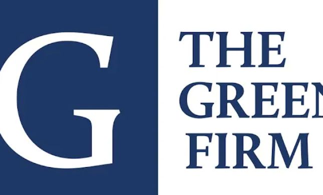 The Green Firm, P.C