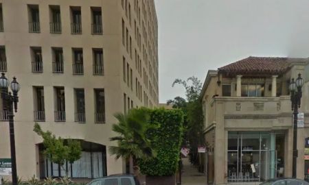 Immigration Law Office of Lucy Avedissian