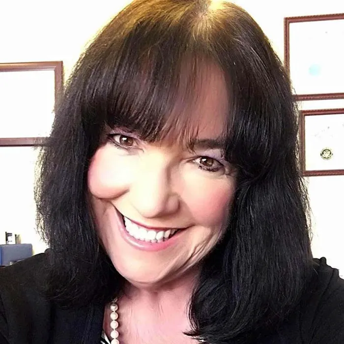 Angela Hawekotte, A Professional Law Corporation 3