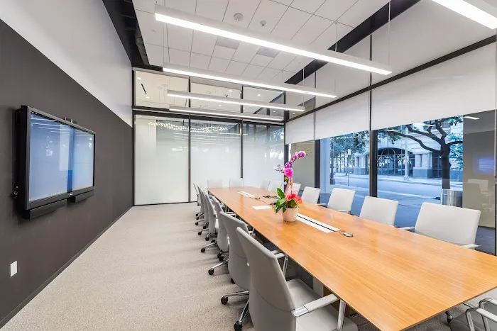 Law Offices of Cameron H. Totten 0