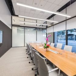 Law Offices of Cameron H. Totten ico