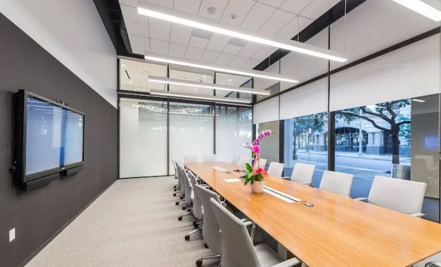 Law Offices of Cameron H. Totten