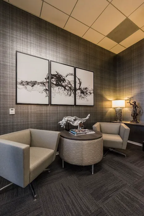 Law Offices of Cameron H. Totten 3