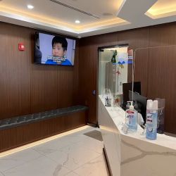 Wang Law Office, PLLC ico