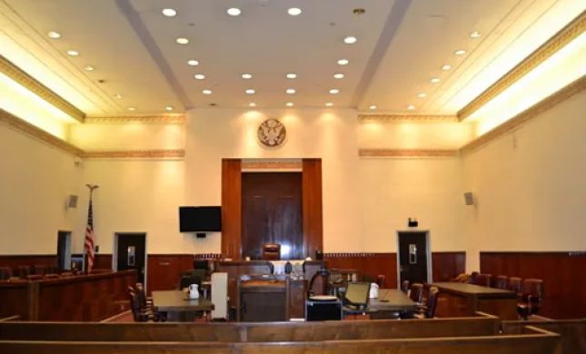 Law Offices of Thomas P Cacciatore