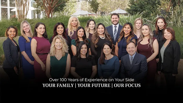 Schweitzer Law Partners 0