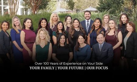 Schweitzer Law Partners