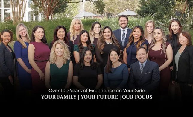 Schweitzer Law Partners