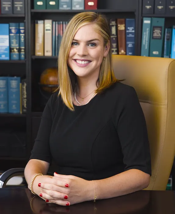 Schweitzer Law Partners 6
