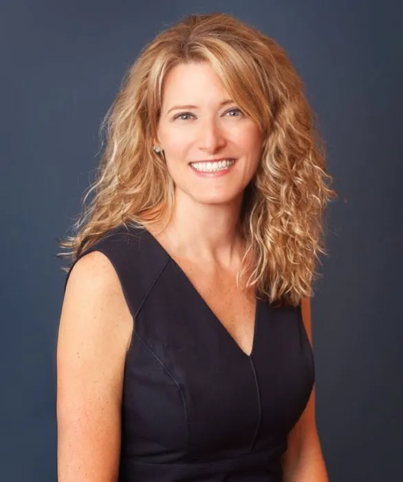 Schweitzer Law Partners 5