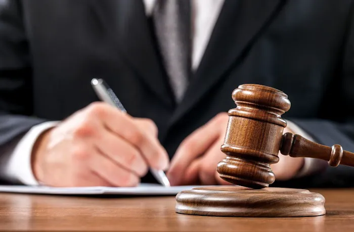 Schweitzer Law Partners 3