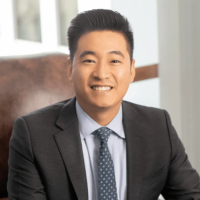 Schweitzer Law Partners 9