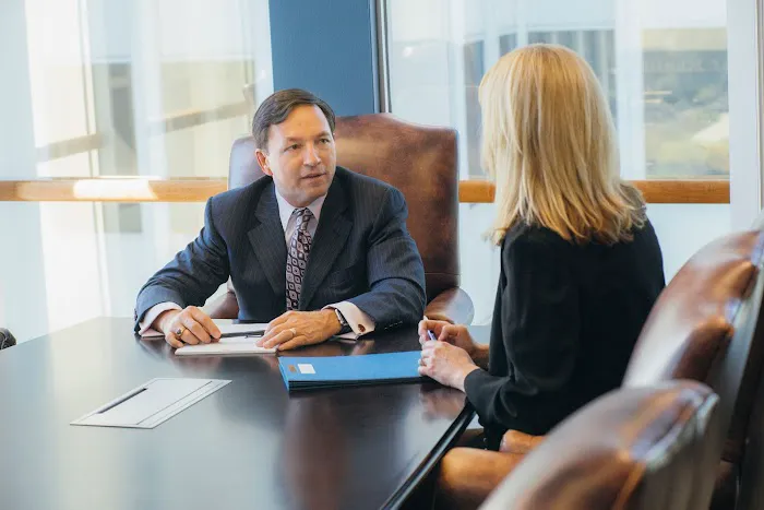 Schweitzer Law Partners 8