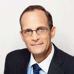 Kann California Law Group ico