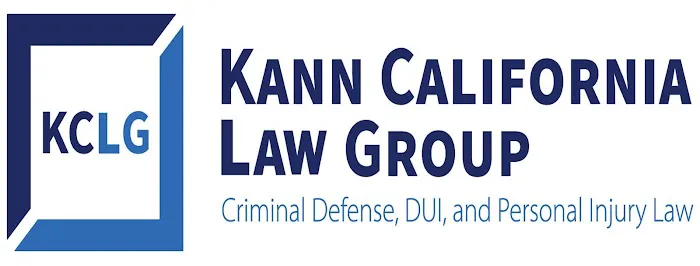 Kann California Law Group 1