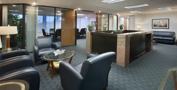 Kann California Law Group 2
