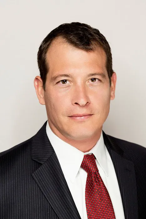 Kann California Law Group 3