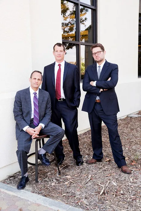 Kann California Law Group 5