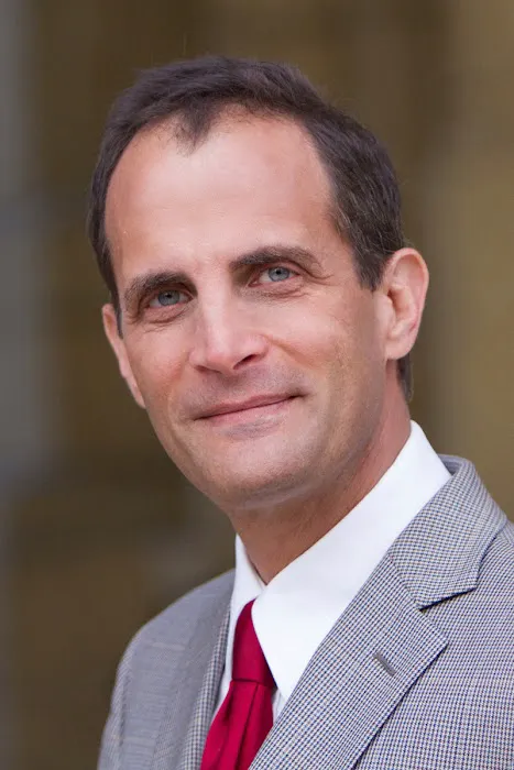 Kann California Law Group 7