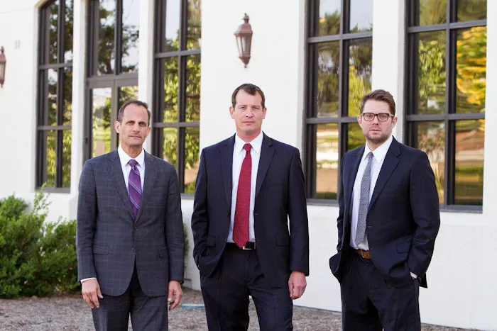 Kann California Law Group 6
