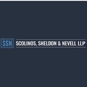 Scolinos, Sheldon & Nevell, LLP 0