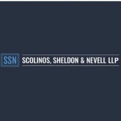 Scolinos, Sheldon & Nevell, LLP ico