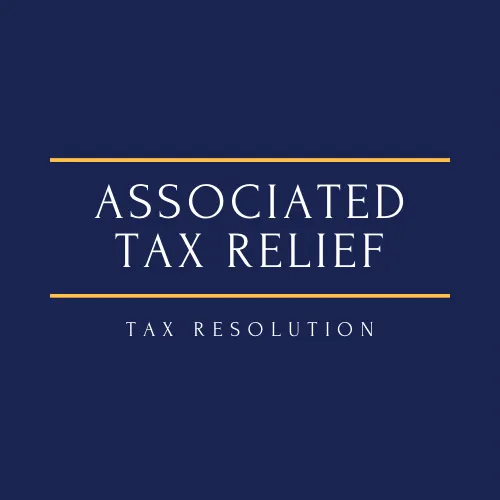 Associated Tax Relief 1