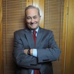 Ted Thompson Law ico