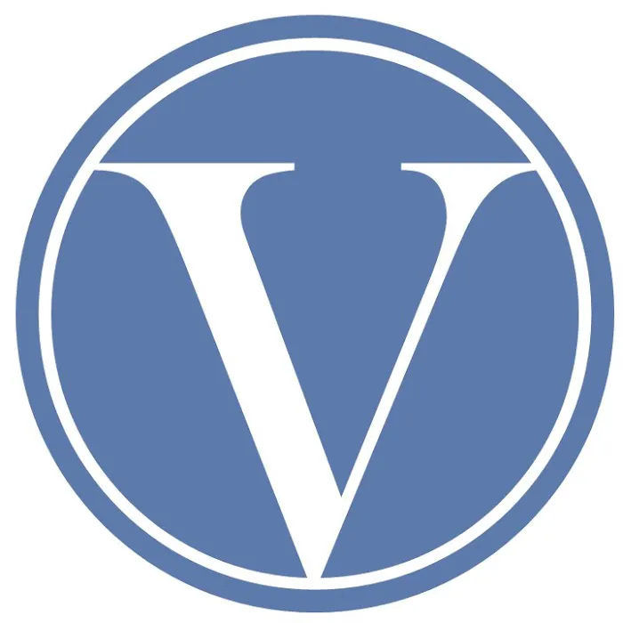 Van Duzer Law 1