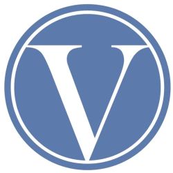 Van Duzer Law ico