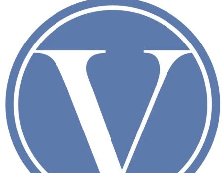 Van Duzer Law