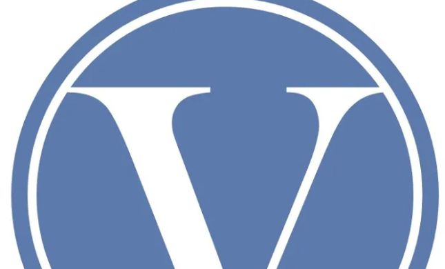 Van Duzer Law