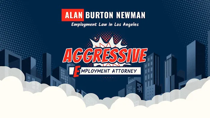 Alan Burton Newman, PLC 1