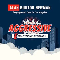 Alan Burton Newman, PLC ico